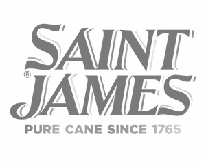 Partner: Saint James