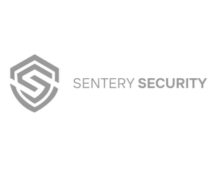 Partner: Sentery Protection