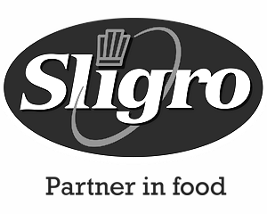 Partner: Sligro