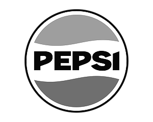 Partner: Pepsi