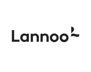 Partner: Lannoo