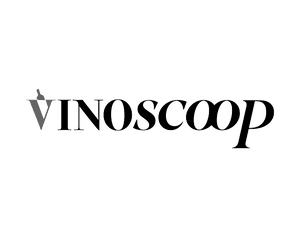 Partner: Vinoscoop
