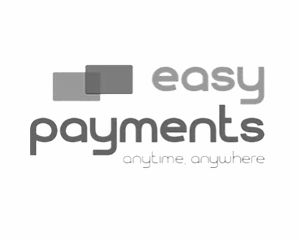 Partner: Easy Payments