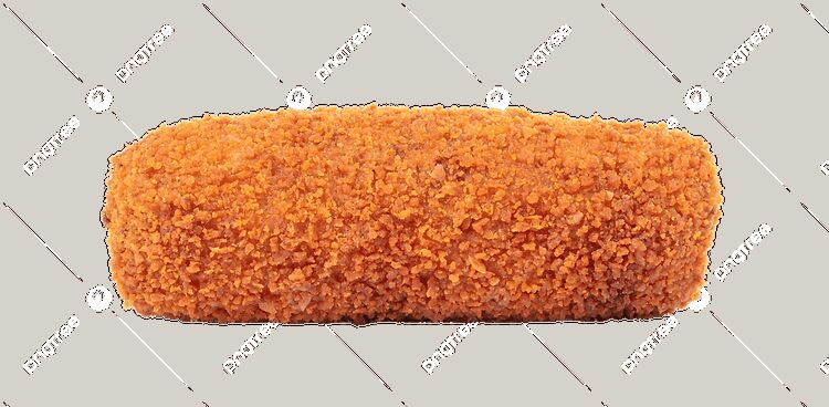 Logo: krok'n Roll Foodbar