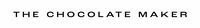 Logo: The Chocolate Maker