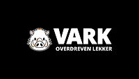 Logo: VARK