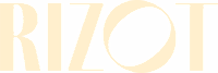 Logo: RIZOT