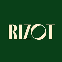 Logo: RIZOT