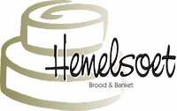Logo: Bakkerij Hemelsoet