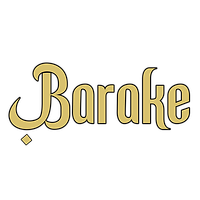 Logo: Barake
