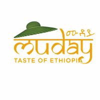 Logo: Muday