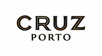 Logo: Porto Cruz Cocktailbar