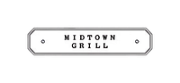 Logo: Midtown Grill
