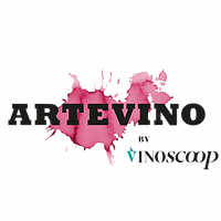 Logo: Artevino