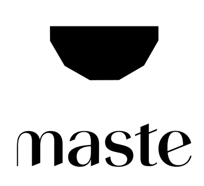 Logo: Masté