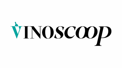 Logo: Vinoscoop Emile Braunplein