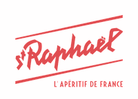 Logo: St. Raphaël 