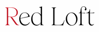 Logo: Red Loft