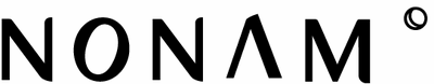 Logo: NONAM 