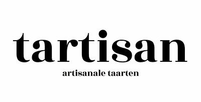 Logo: Tartisan 