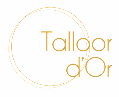 Logo: Talloor d'Or
