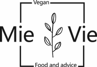 Logo: Mie Vie 