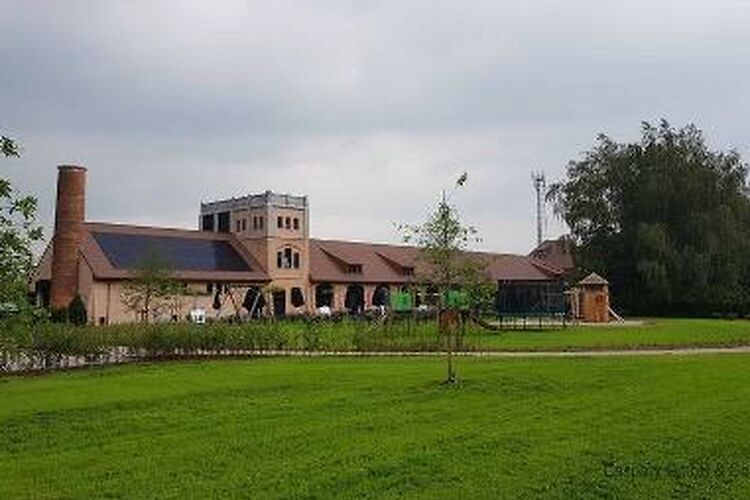 Brouwerij Haeseveld