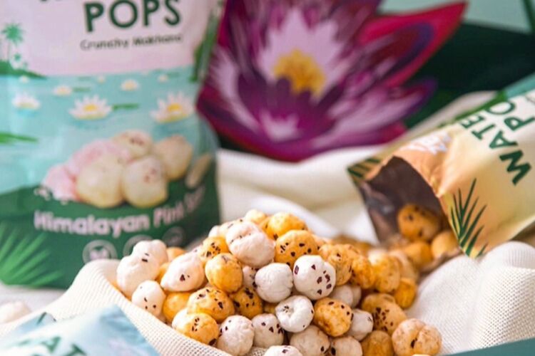 Zenko Superfoods