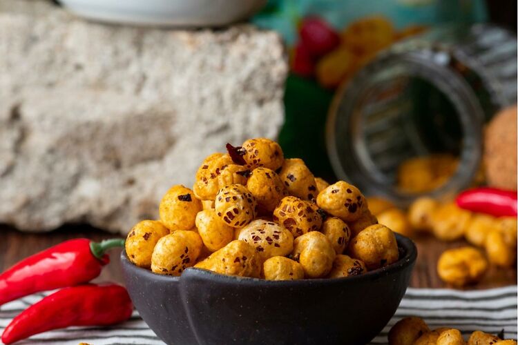 Zenko Superfoods