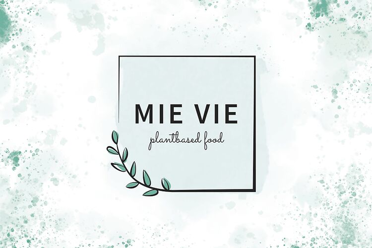 Mie Vie 