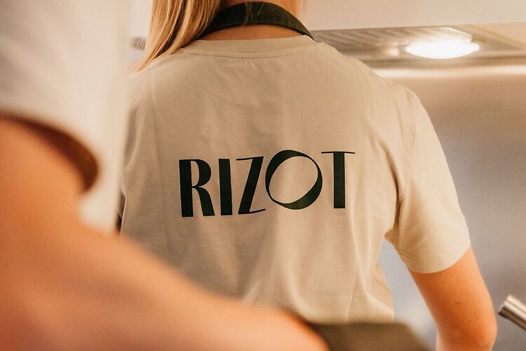 RIZOT