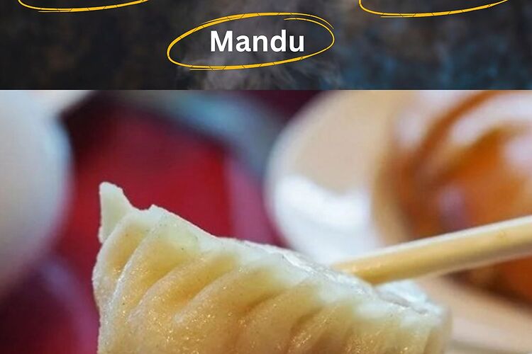 Rabot Dumpling House