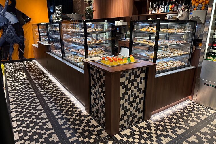 Sabor a Buenos Aires 