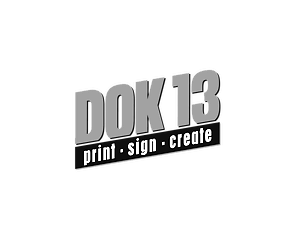Partner: Dok13