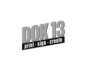 Partner: Dok 13
