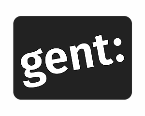 Partner: Stad Gent