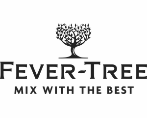 Partner: Fever Tree