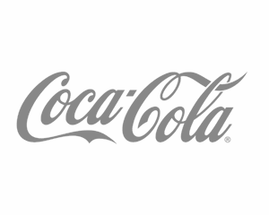 Partner: Coca Cola