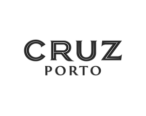 Partner: Porto Cruz 