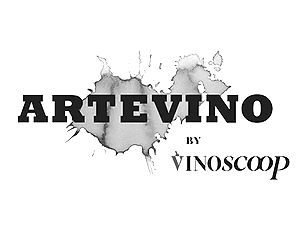 Partner: Artevino