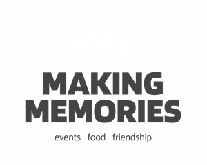 Partner: Making Memories 