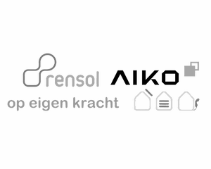 Partner: Rensol 