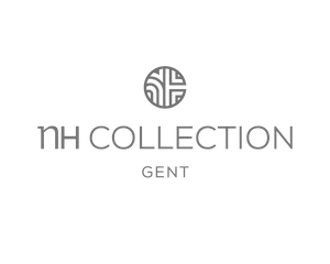 Partner: NH Gent Belfort