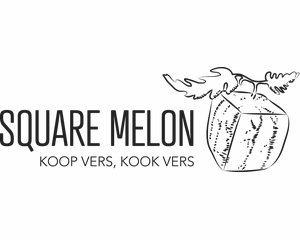 Partner: Square Melon 