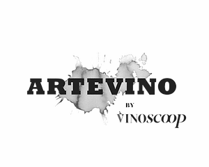 Partner: Artevino