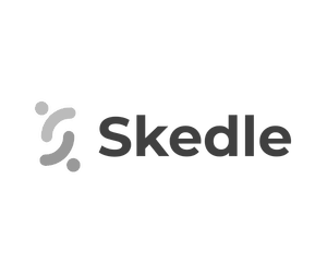 Partner: Skedle