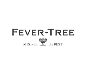 Partner: Fever Tree