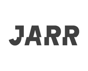 Partner: JARR