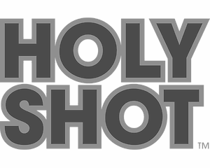 Partner: Holy Shot 