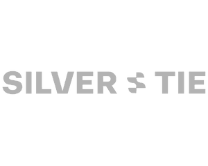 Partner: Silver Tie